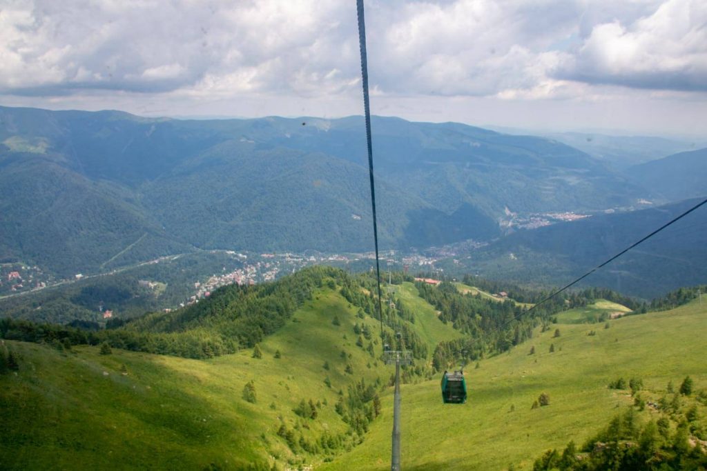 sinaia gondola 8 1024x683