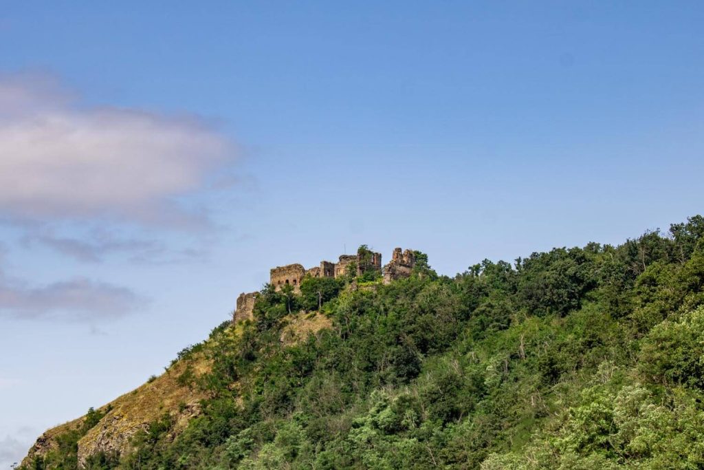 soimos fortress 5 1 1024x683