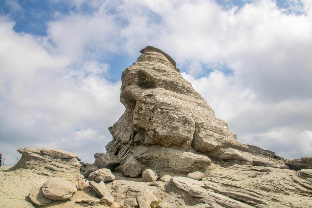 sphinx of bucegi 5 1024x683