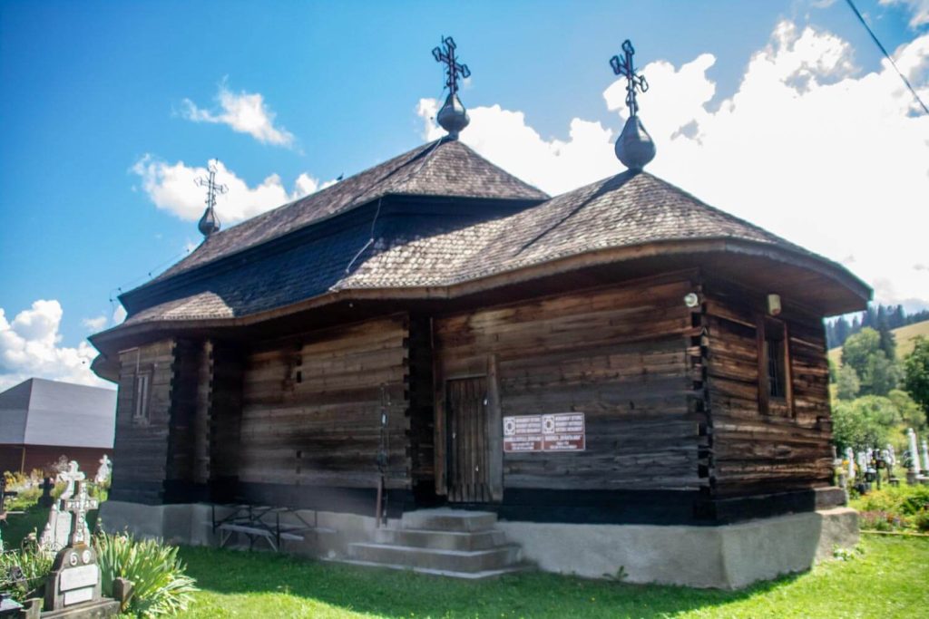 st anne hermitage ceahlau 2 1 1024x683