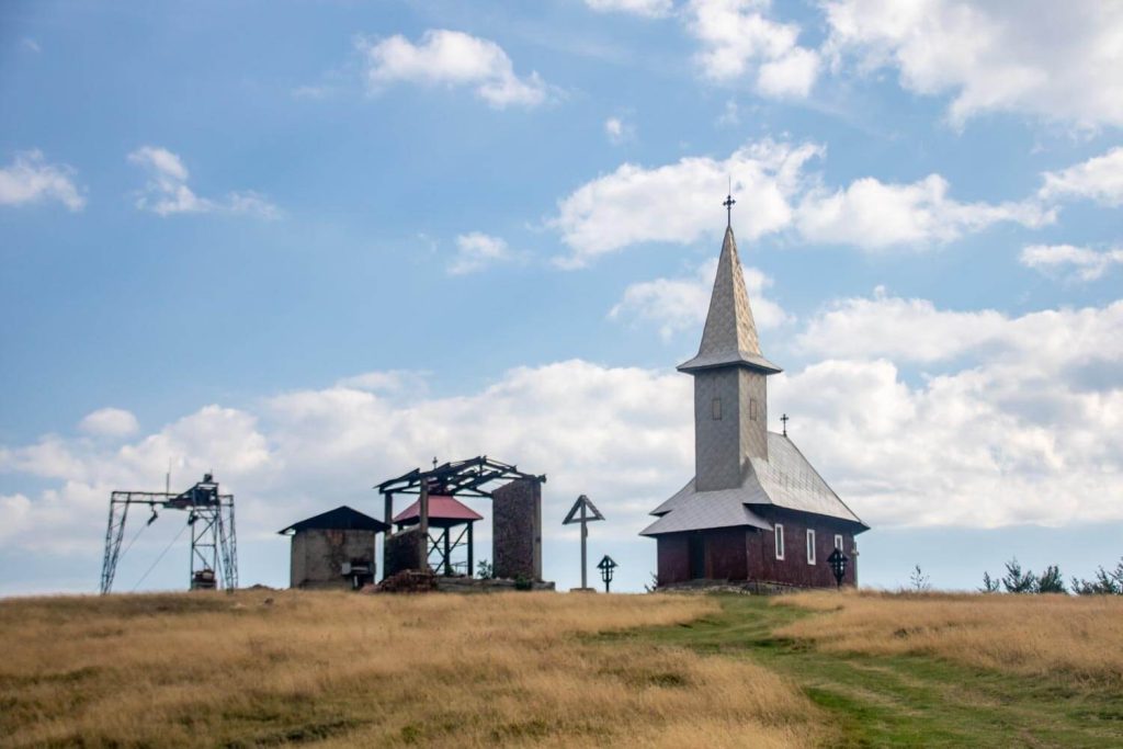st elijahs hermitage semenic 2 1 1024x683