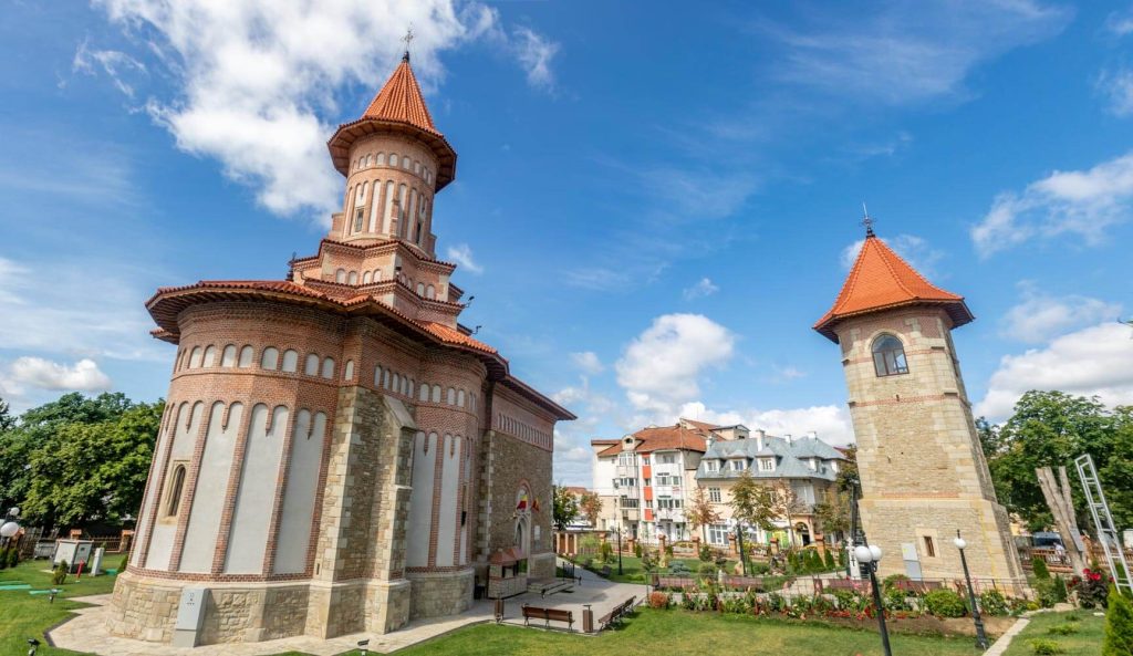 st george church botosani 1 1024x593