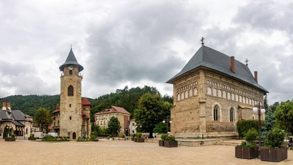 st john the baptist church piatra neamt 2 1024x576