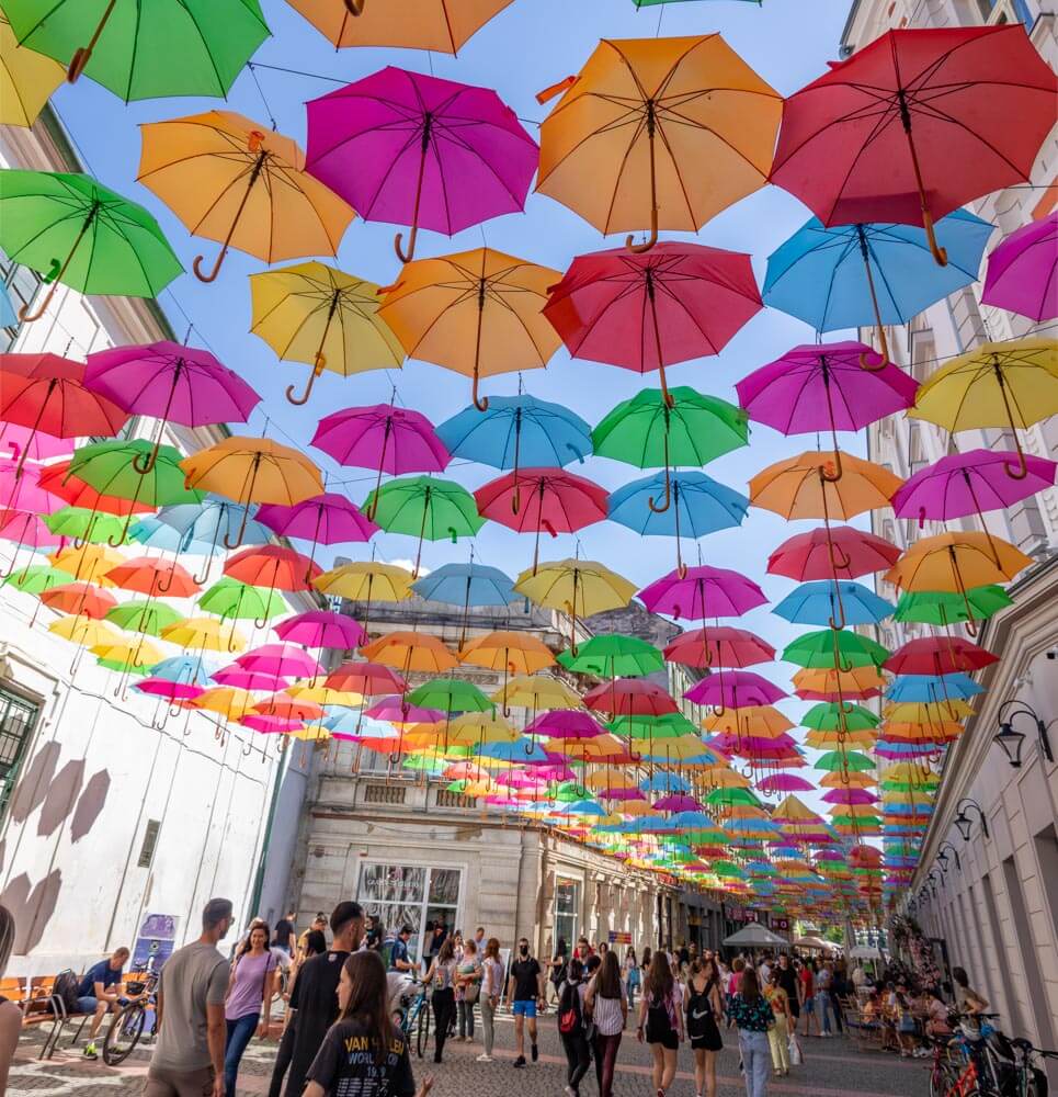 strada alba iulia timisoara 4