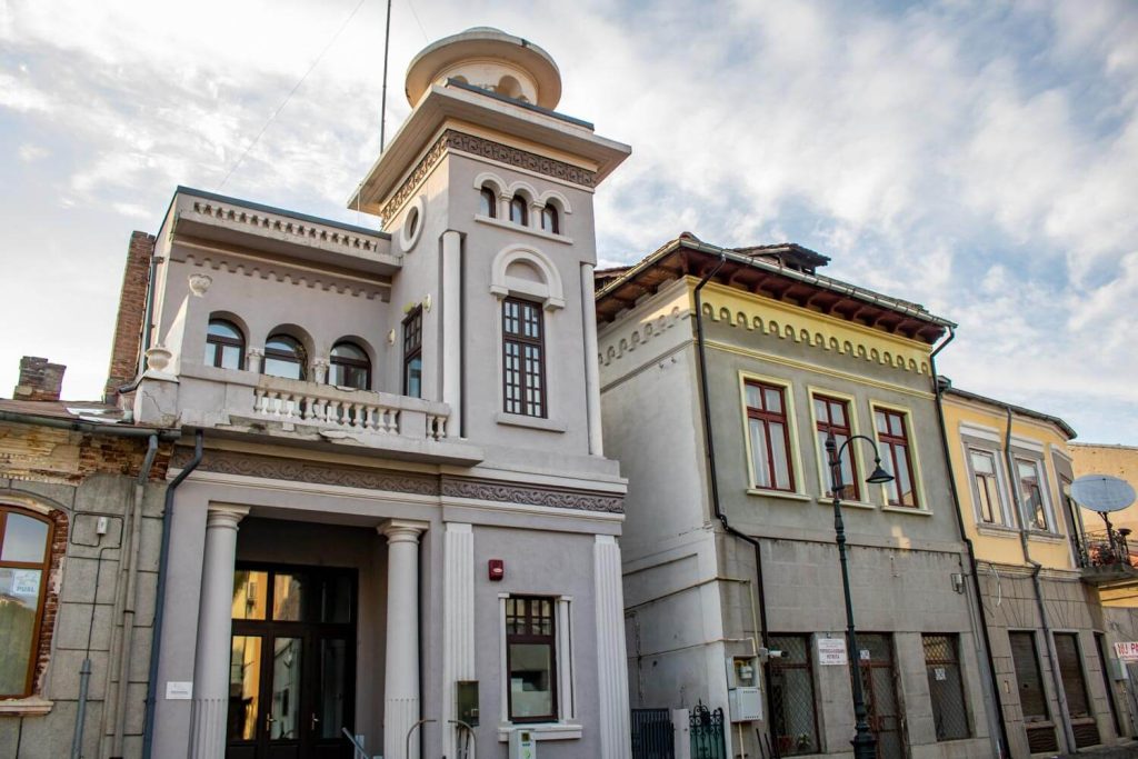 strada lipscani slatina 2 1024x683