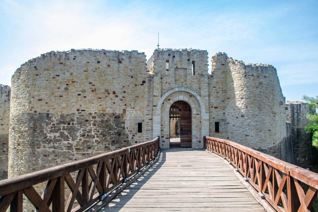 suceava fortress 7 1024x683
