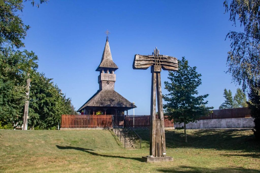 teius church caransebes 1024x683