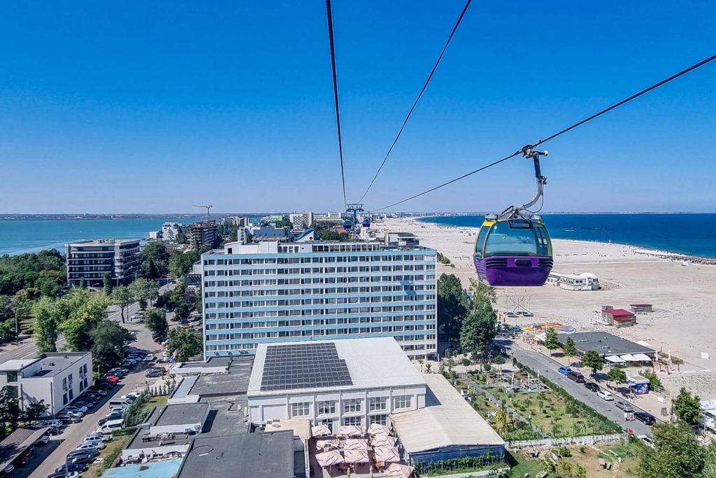 telegondola mamaia 12 1024x683