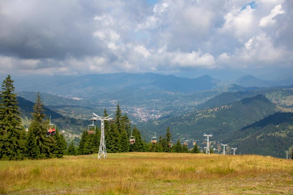 telescaun cascada cailor borsa 10 1024x683