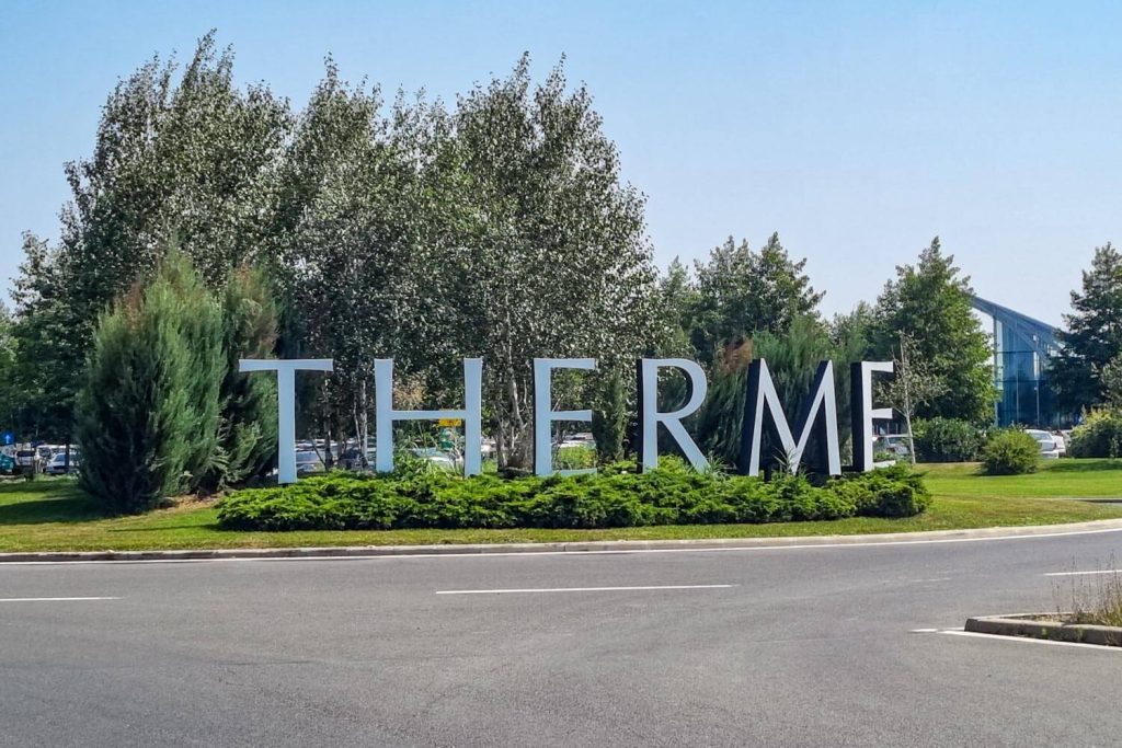 therme bucharest 1 1024x683