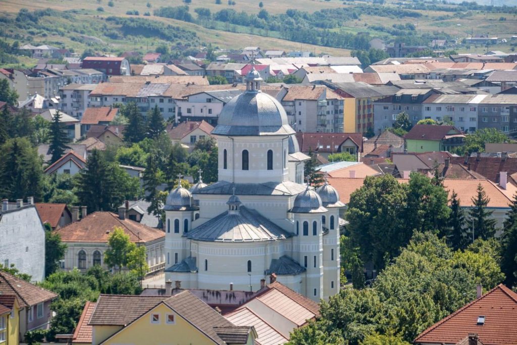 three hierarchs church bistrita 3 1024x683