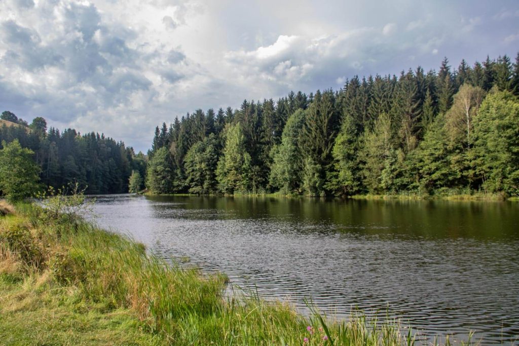 three waters lake caras severin 3 1 1024x683