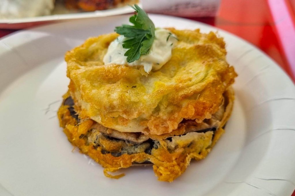 traditional food iasi 1024x683