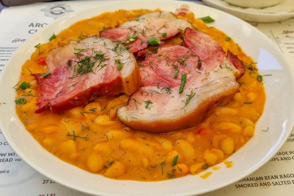 traditional food timisoara 1024x683