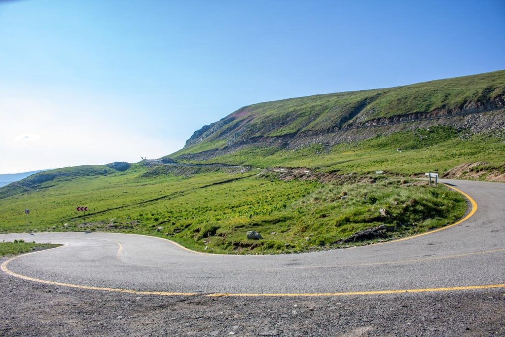 transalpina valcea 1 1024x683