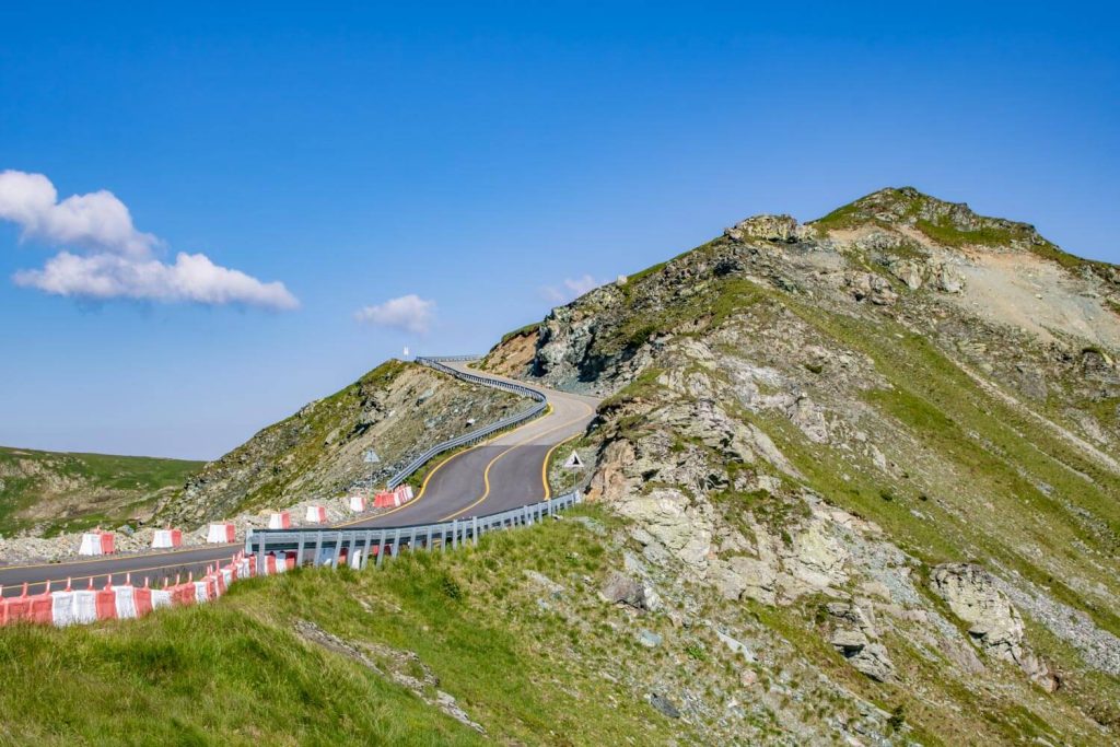 transalpina valcea 13 1024x683