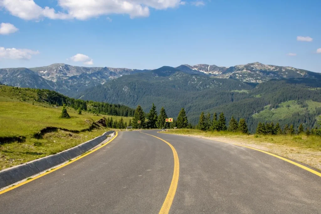 transalpina valcea 15 1024x683