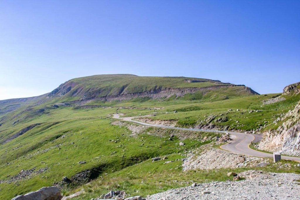 transalpina valcea 4 1024x683