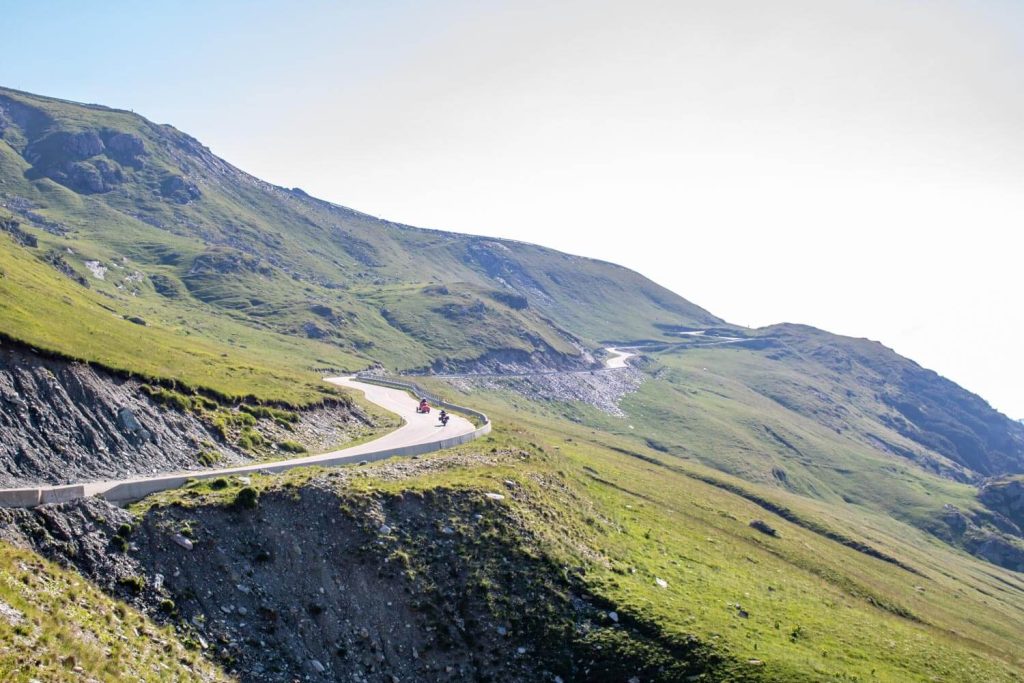 transalpina valcea 8 1024x683