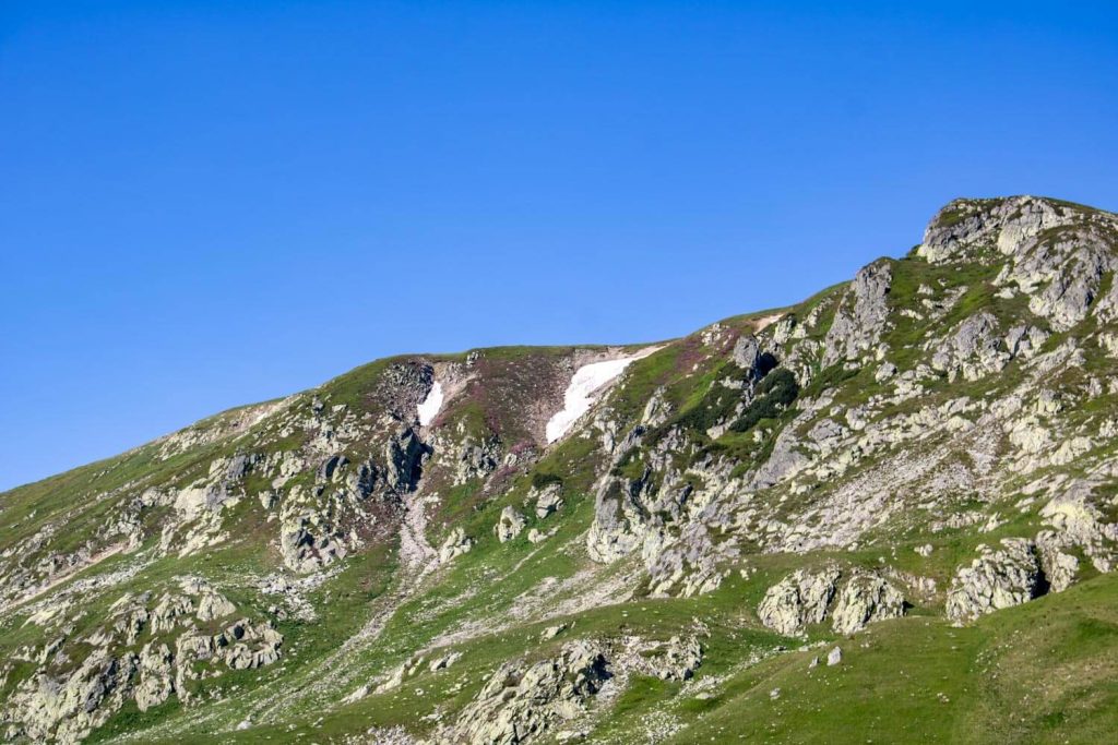 transalpina valcea 9 1024x683