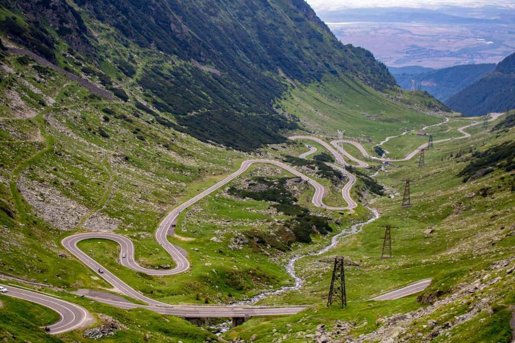 transfagaran viewpoint lake balea 13 1024x683