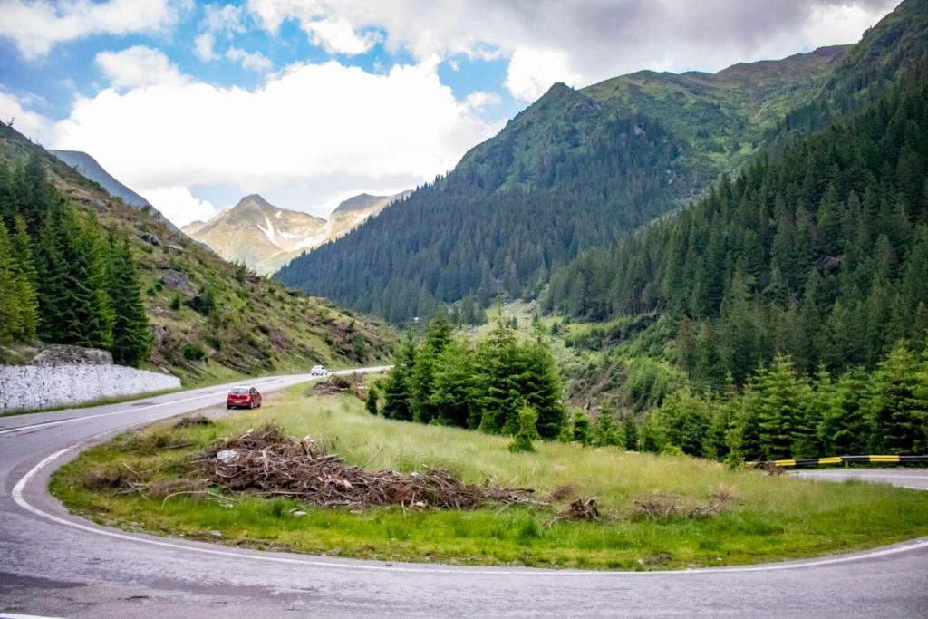 transfagarasan arges 17 1024x683