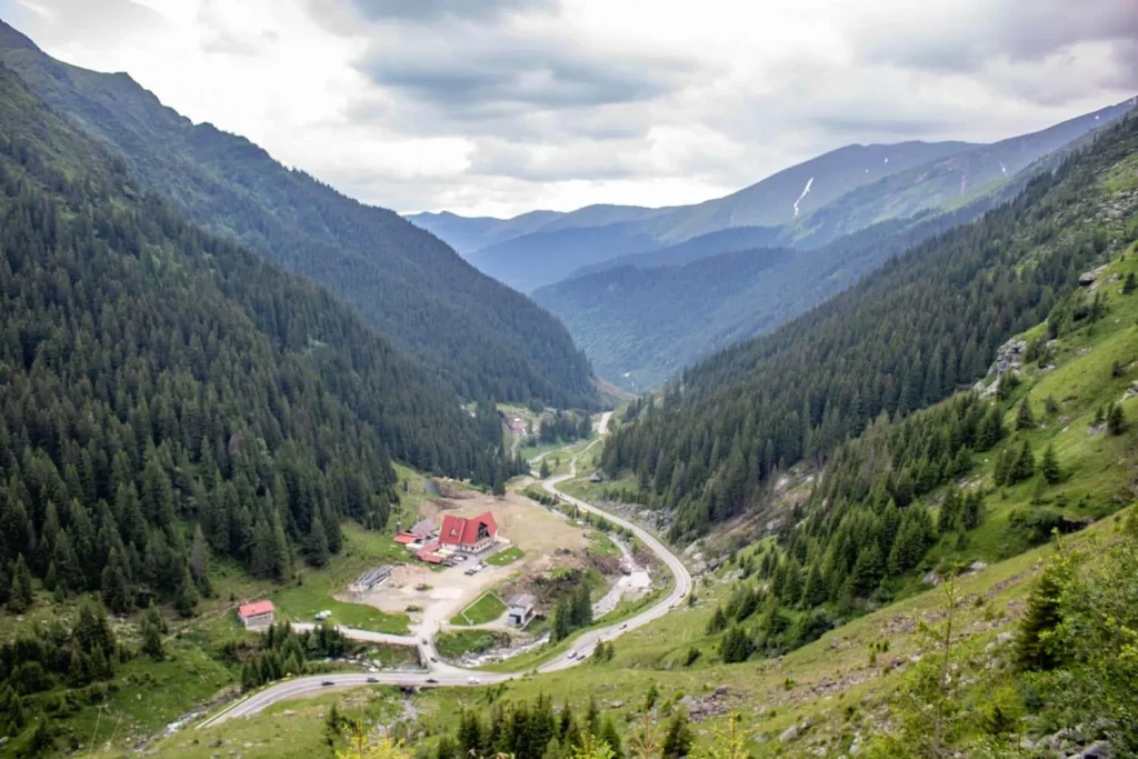 transfagarasan arges 25 1024x683