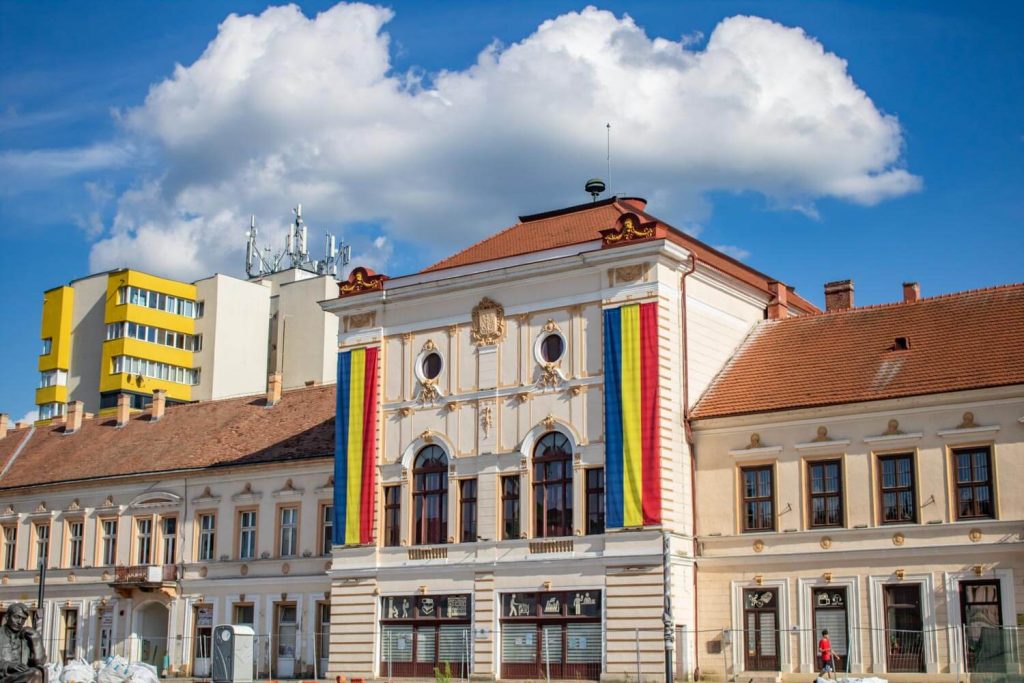 transylvania building zalau 3 1024x683
