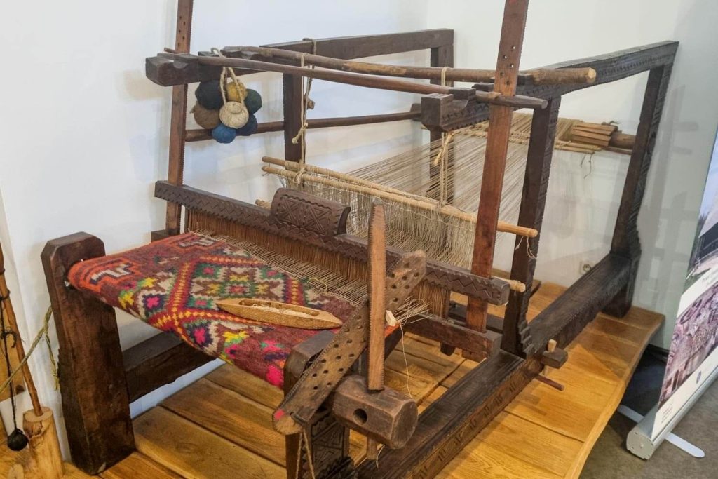 transylvanian museum of ethnography 5 1024x683
