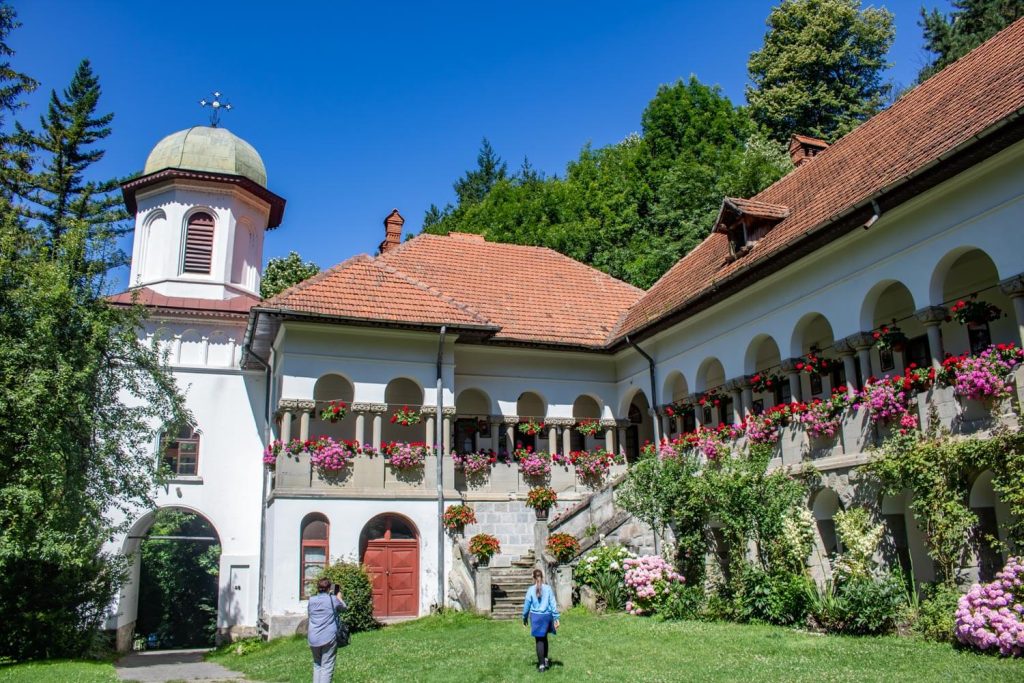 turnu monastery ciciulata 10 1 1024x683
