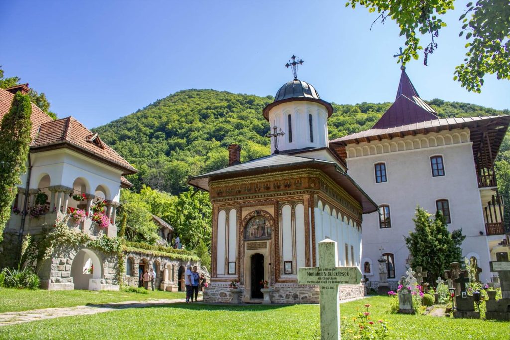 turnu monastery ciciulata 11 1 1024x683