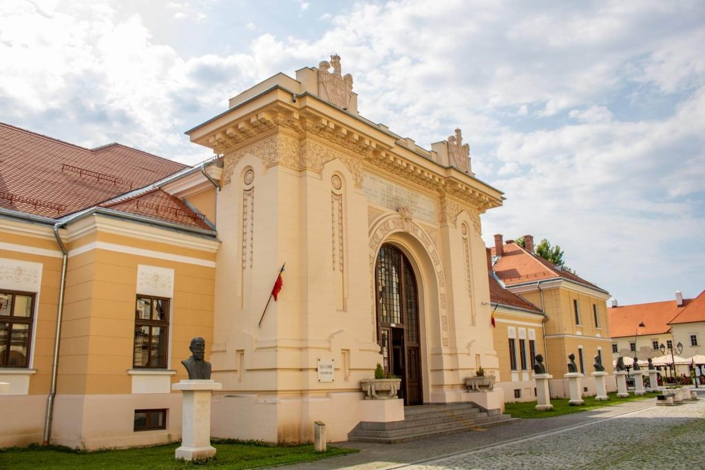 union hall alba iulia 4 1024x683