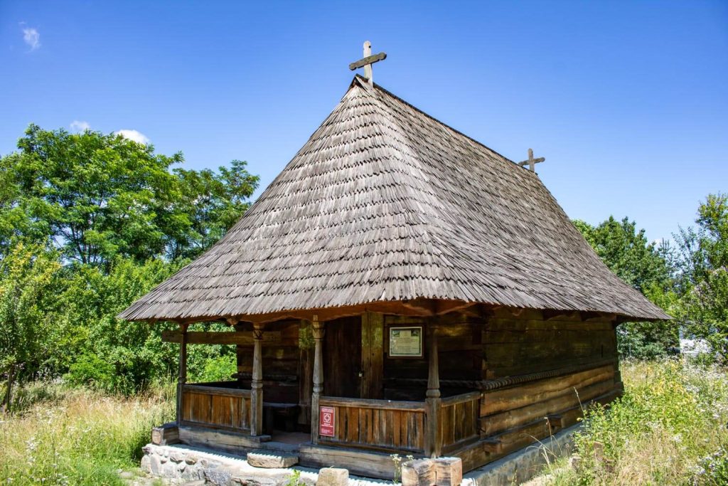valcea village museum 15 1024x683