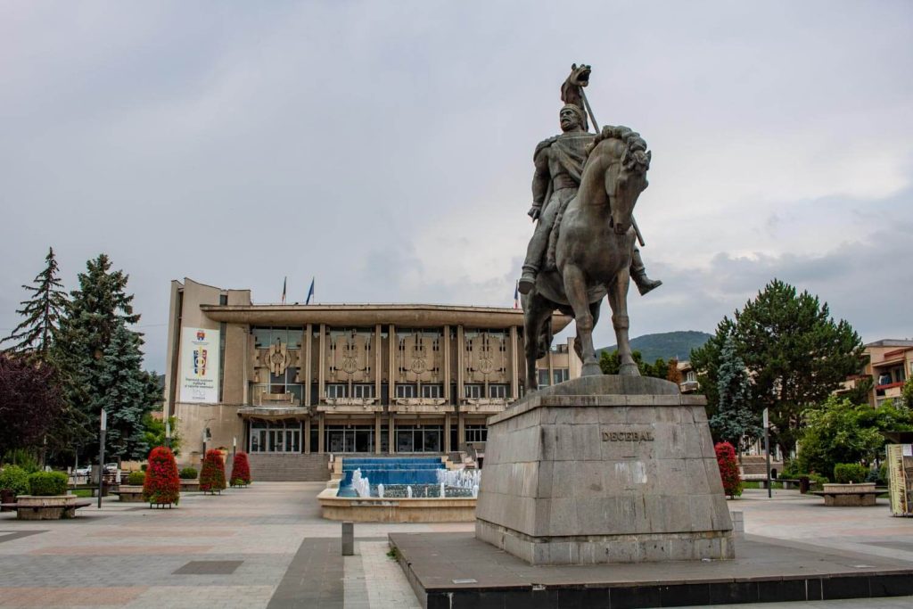 victory square deva 1 1024x683