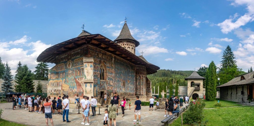 voronet monastery 17 1 1024x508