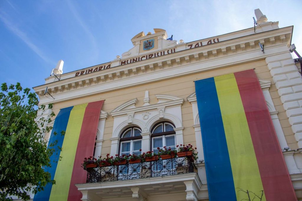 zalau city hall 3 1024x683