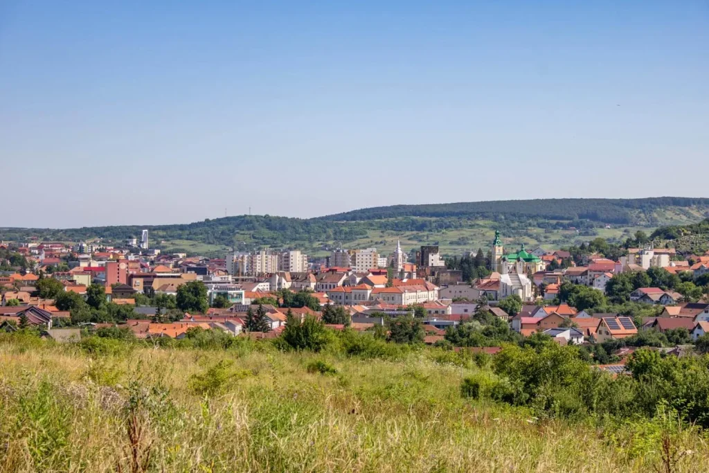 zalau salaj 1 1024x683