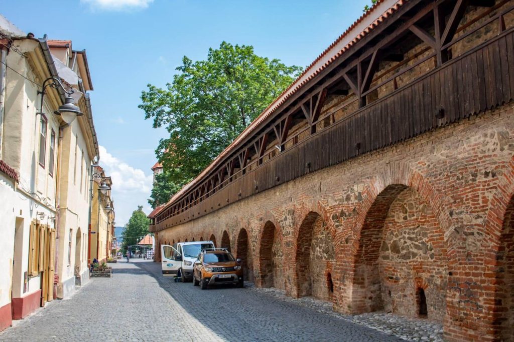 carpenters tower sibiu 1 1024x683