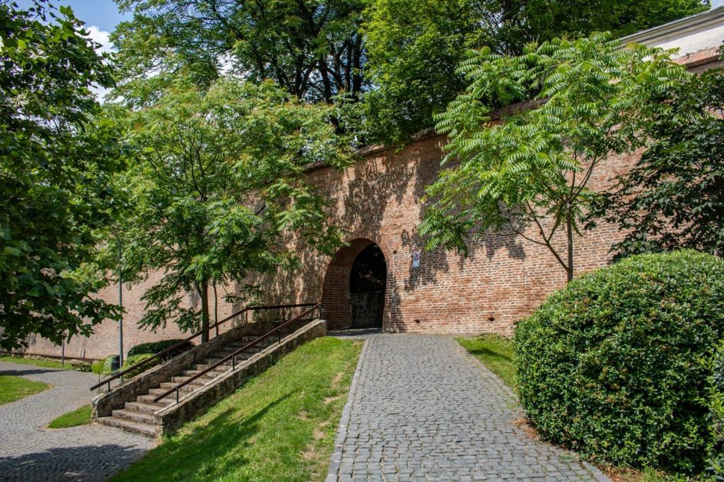 citadel park sibiu 4 1024x683