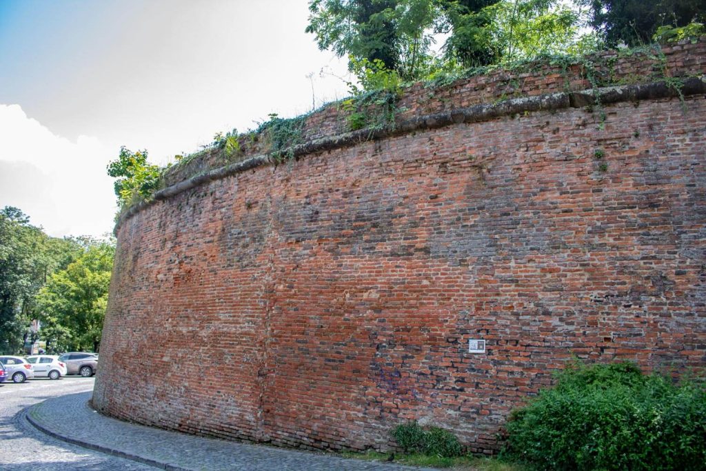 haller bastion sibiu 2 1024x683