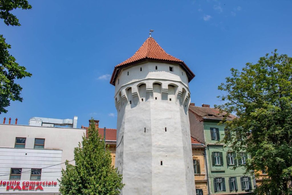 harquebusiers tower sibiu 1 1024x683