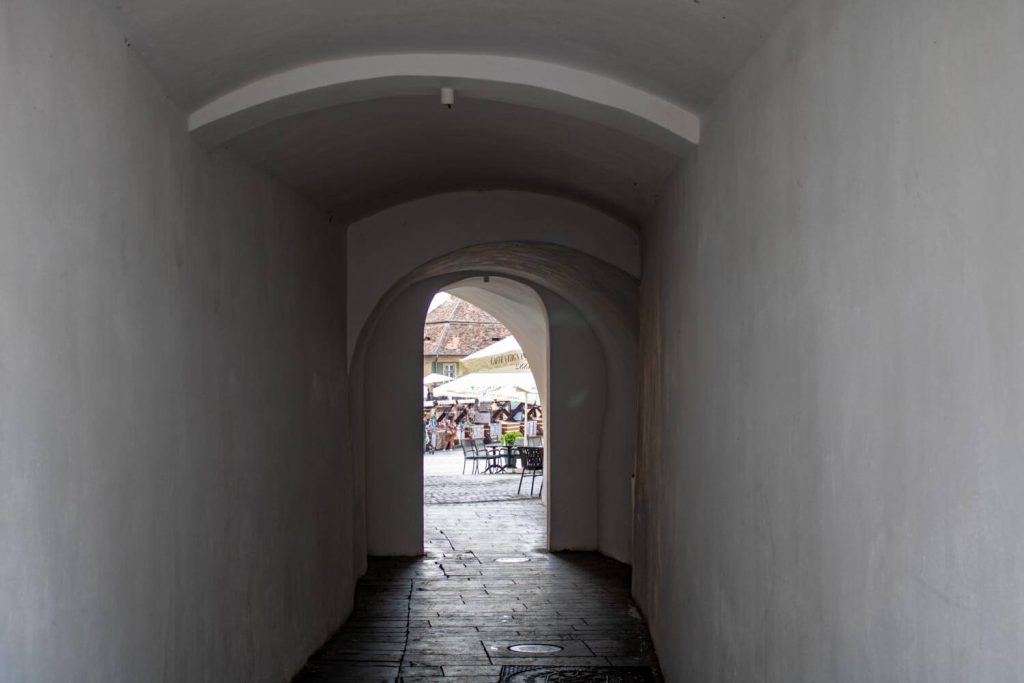 krasser house sibiu 2 1024x683
