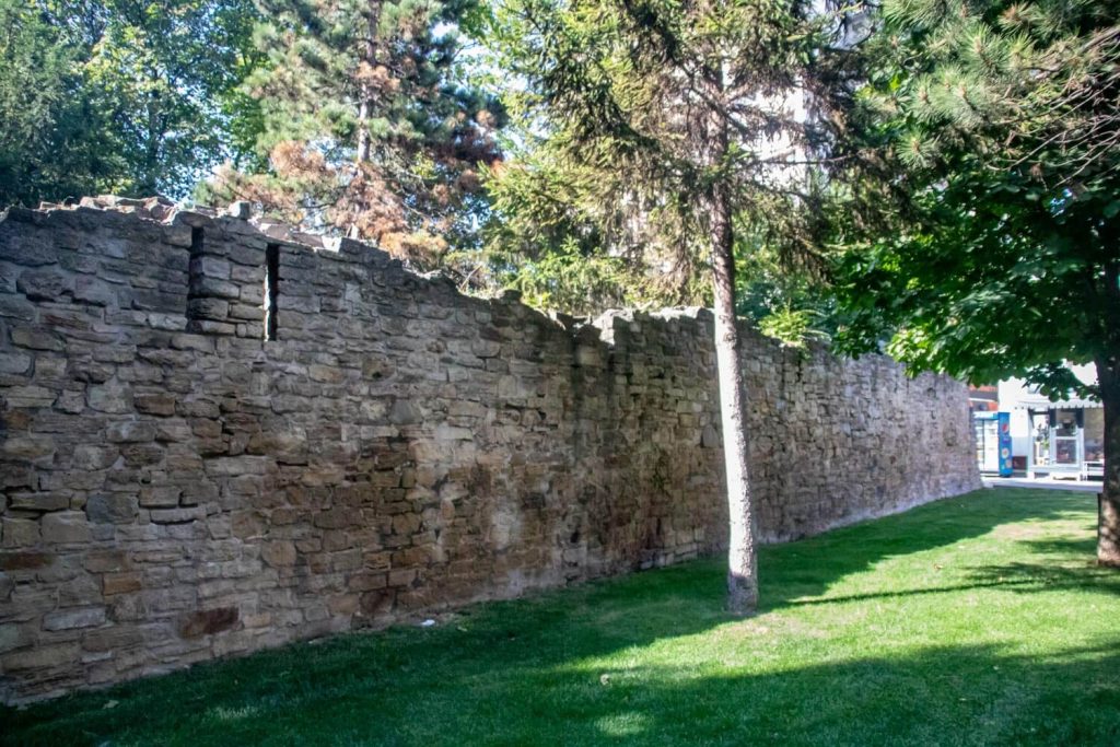 princely court wall remains iasi 1024x683
