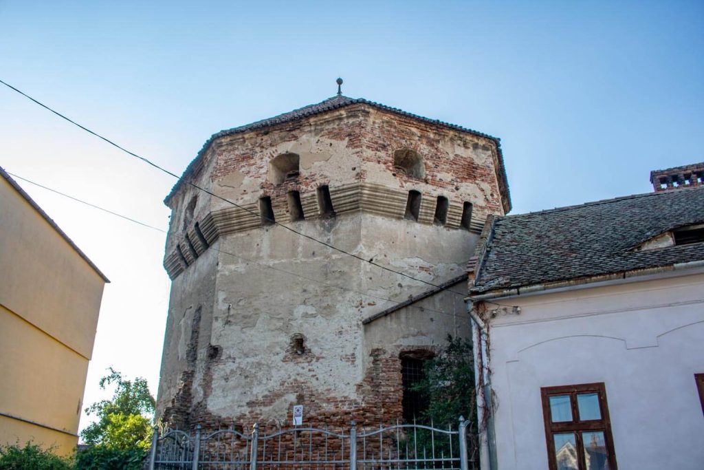 tanners tower sibiu 2 1024x683