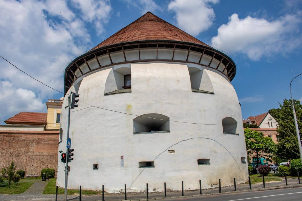 thalia hall sibiu 2 1 1024x683