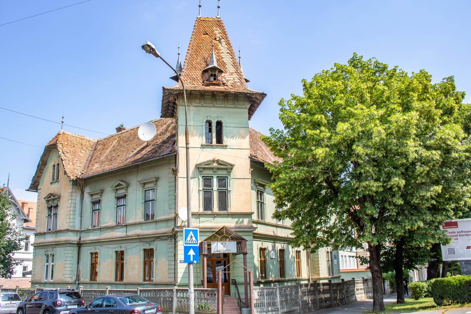 Featured image